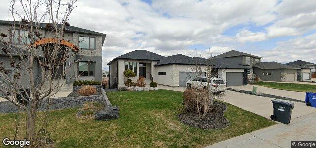 138 Prairie Smoke Drive ਦੀ ਫੋਟੋ, ਵਿਨੀਪਿਗ, ਮੈਨੀਟੋਬਾ