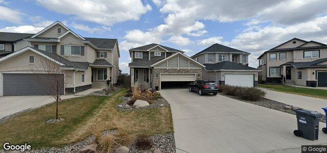 138 Purple Sage Crescent ਦੀ ਫੋਟੋ, ਵਿਨੀਪਿਗ, ਮੈਨੀਟੋਬਾ