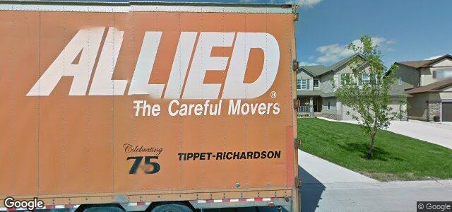 138 Red Lily Road ਦੀ ਫੋਟੋ, ਵਿਨੀਪਿਗ, ਮੈਨੀਟੋਬਾ