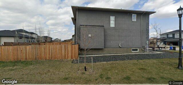 138 Wildflower Way ਦੀ ਫੋਟੋ, ਵਿਨੀਪਿਗ, ਮੈਨੀਟੋਬਾ