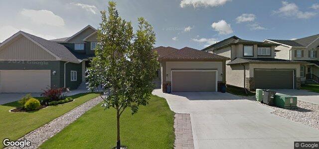 14 Baptiste Tourond Road ਦੀ ਫੋਟੋ, ਵਿਨੀਪਿਗ, ਮੈਨੀਟੋਬਾ