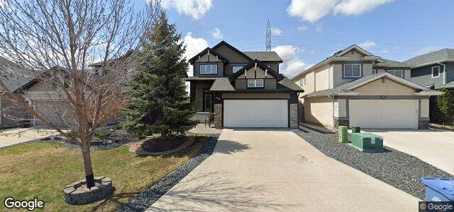 14 Blue Sun Drive ਦੀ ਫੋਟੋ, ਵਿਨੀਪਿਗ, ਮੈਨੀਟੋਬਾ