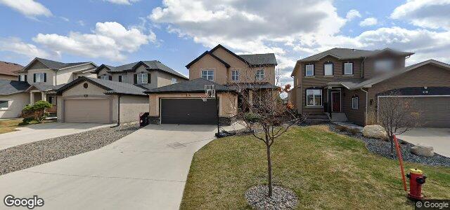 14 Charity Lane ਦੀ ਫੋਟੋ, ਵਿਨੀਪਿਗ, ਮੈਨੀਟੋਬਾ