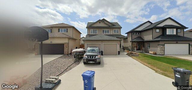 14 John Pelland Road ਦੀ ਫੋਟੋ, ਵਿਨੀਪਿਗ, ਮੈਨੀਟੋਬਾ