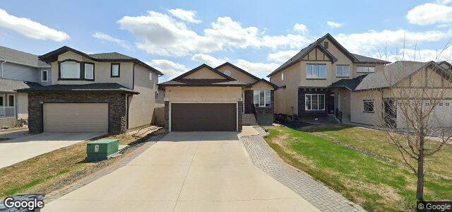 14 Moonbeam Way ਦੀ ਫੋਟੋ, ਵਿਨੀਪਿਗ, ਮੈਨੀਟੋਬਾ