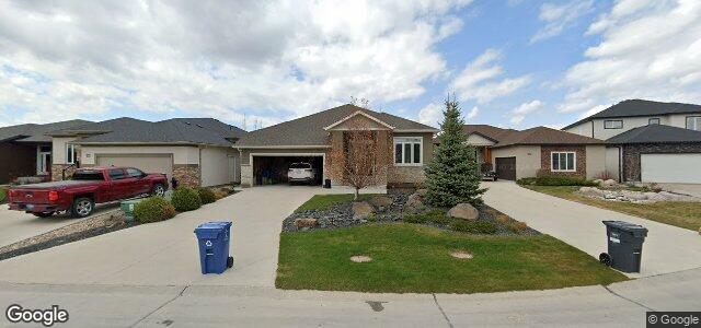 14 Palisade Cove ਦੀ ਫੋਟੋ, ਵਿਨੀਪਿਗ, ਮੈਨੀਟੋਬਾ