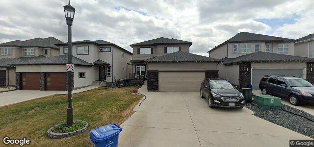 14 Pintail Point ਦੀ ਫੋਟੋ, ਵਿਨੀਪਿਗ, ਮੈਨੀਟੋਬਾ