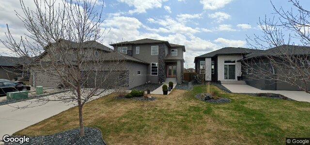 14 Prairie Smoke Drive ਦੀ ਫੋਟੋ, ਵਿਨੀਪਿਗ, ਮੈਨੀਟੋਬਾ