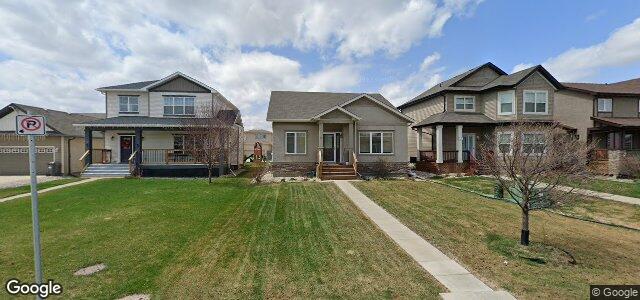 14 Proulx Place ਦੀ ਫੋਟੋ, ਵਿਨੀਪਿਗ, ਮੈਨੀਟੋਬਾ