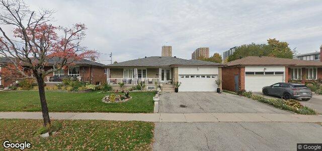 14 Raven Road ਦੀ ਫੋਟੋ, ਵਿਨੀਪਿਗ, ਮੈਨੀਟੋਬਾ