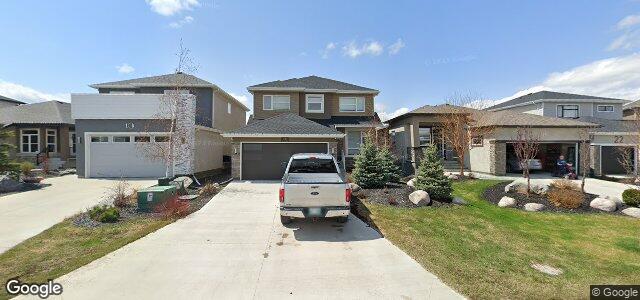 14 Red Sky Road ਦੀ ਫੋਟੋ, ਵਿਨੀਪਿਗ, ਮੈਨੀਟੋਬਾ