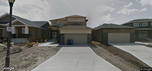 14 Sundog Drive ਦੀ ਫੋਟੋ, ਵਿਨੀਪਿਗ, ਮੈਨੀਟੋਬਾ