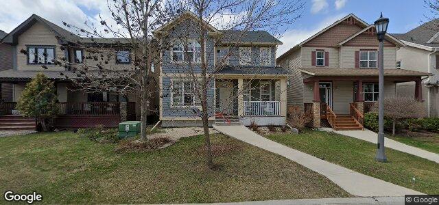 14 Tansi Lane ਦੀ ਫੋਟੋ, ਵਿਨੀਪਿਗ, ਮੈਨੀਟੋਬਾ