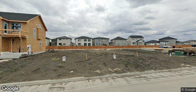 141 Robert Bockstael Drive ਦੀ ਫੋਟੋ, ਵਿਨੀਪਿਗ, ਮੈਨੀਟੋਬਾ