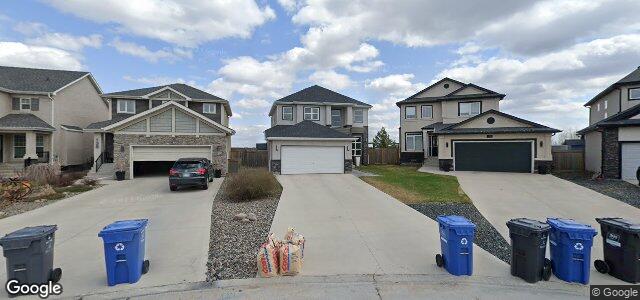 142 Purple Sage Crescent ਦੀ ਫੋਟੋ, ਵਿਨੀਪਿਗ, ਮੈਨੀਟੋਬਾ