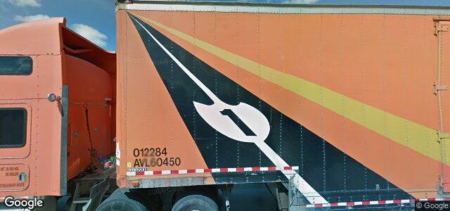 142 Red Lily Road ਦੀ ਫੋਟੋ, ਵਿਨੀਪਿਗ, ਮੈਨੀਟੋਬਾ