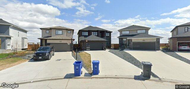 142 Red Sky Road ਦੀ ਫੋਟੋ, ਵਿਨੀਪਿਗ, ਮੈਨੀਟੋਬਾ