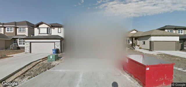 142 Snowberry Circle ਦੀ ਫੋਟੋ, ਵਿਨੀਪਿਗ, ਮੈਨੀਟੋਬਾ