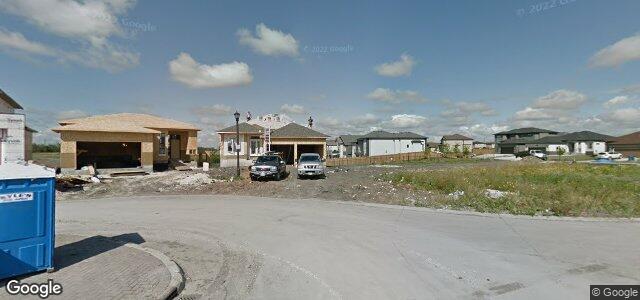 143 Coneflower Crescent ਦੀ ਫੋਟੋ, ਵਿਨੀਪਿਗ, ਮੈਨੀਟੋਬਾ