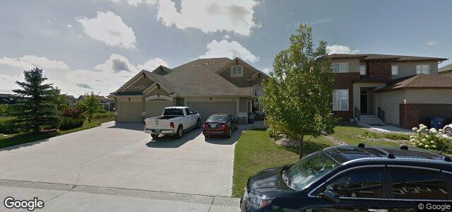 143 Red Moon Road ਦੀ ਫੋਟੋ, ਵਿਨੀਪਿਗ, ਮੈਨੀਟੋਬਾ