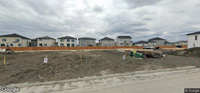 145 Robert Bockstael Drive ਦੀ ਫੋਟੋ, ਵਿਨੀਪਿਗ, ਮੈਨੀਟੋਬਾ