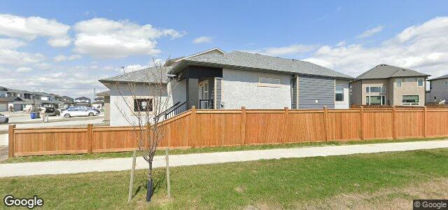 146 Dumontet Crescent ਦੀ ਫੋਟੋ, ਵਿਨੀਪਿਗ, ਮੈਨੀਟੋਬਾ