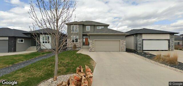 146 Prairie Smoke Drive ਦੀ ਫੋਟੋ, ਵਿਨੀਪਿਗ, ਮੈਨੀਟੋਬਾ