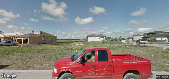 147 Coneflower Crescent ਦੀ ਫੋਟੋ, ਵਿਨੀਪਿਗ, ਮੈਨੀਟੋਬਾ