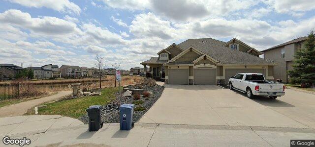 147 Red Moon Road ਦੀ ਫੋਟੋ, ਵਿਨੀਪਿਗ, ਮੈਨੀਟੋਬਾ