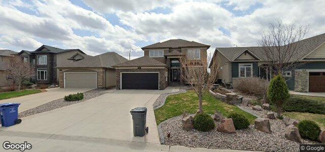 147 Wood Sage Crescent ਦੀ ਫੋਟੋ, ਵਿਨੀਪਿਗ, ਮੈਨੀਟੋਬਾ