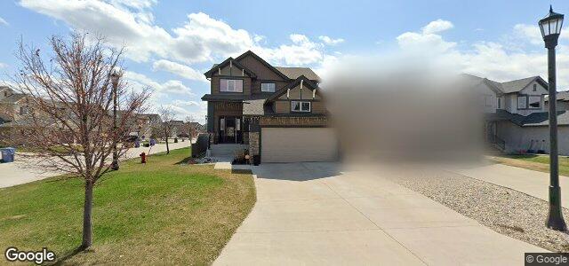 149 Moonbeam Way ਦੀ ਫੋਟੋ, ਵਿਨੀਪਿਗ, ਮੈਨੀਟੋਬਾ