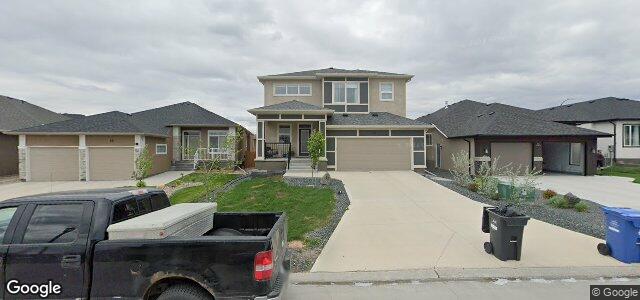 15 Borealis Bay ਦੀ ਫੋਟੋ, ਵਿਨੀਪਿਗ, ਮੈਨੀਟੋਬਾ