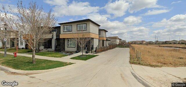 15 Burning Glass Road ਦੀ ਫੋਟੋ, ਵਿਨੀਪਿਗ, ਮੈਨੀਟੋਬਾ