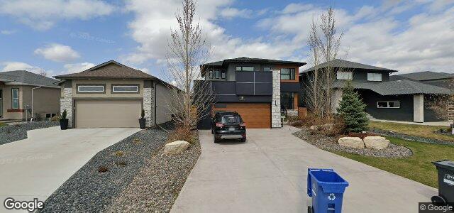 15 Diamond Dust Drive ਦੀ ਫੋਟੋ, ਵਿਨੀਪਿਗ, ਮੈਨੀਟੋਬਾ