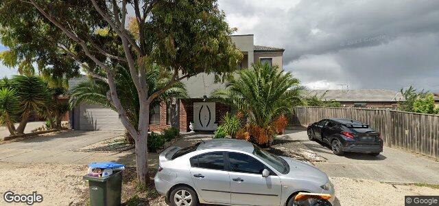 Photo of 15 Dragonfly Court in Winnipeg, Manitoba