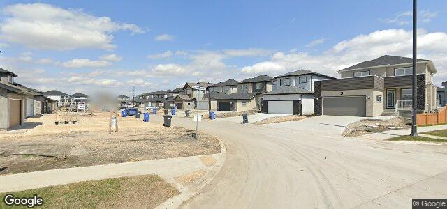 15 Dumontet Crescent ਦੀ ਫੋਟੋ, ਵਿਨੀਪਿਗ, ਮੈਨੀਟੋਬਾ