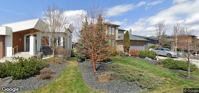 Photo of 15 East Plains Drive in Winnipeg, Manitoba