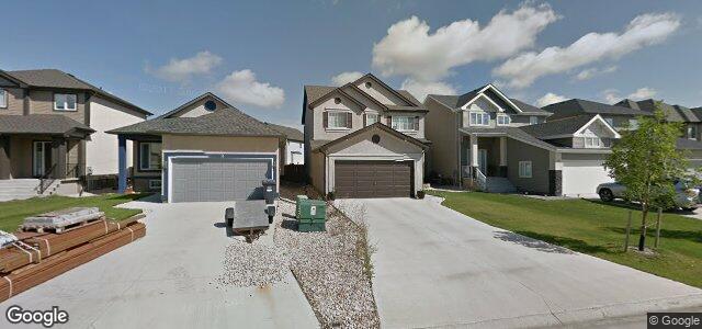 15 Fisette Place ਦੀ ਫੋਟੋ, ਵਿਨੀਪਿਗ, ਮੈਨੀਟੋਬਾ