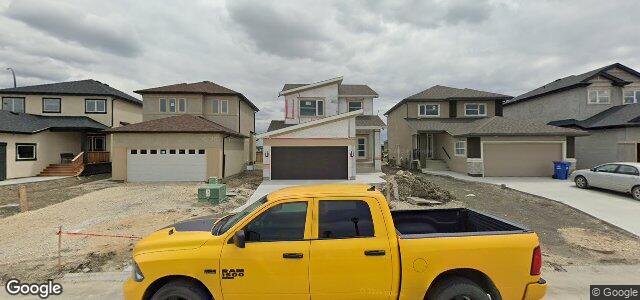 15 Grey Heron Drive ਦੀ ਫੋਟੋ, ਵਿਨੀਪਿਗ, ਮੈਨੀਟੋਬਾ