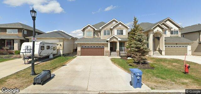 15 Moonbeam Way ਦੀ ਫੋਟੋ, ਵਿਨੀਪਿਗ, ਮੈਨੀਟੋਬਾ