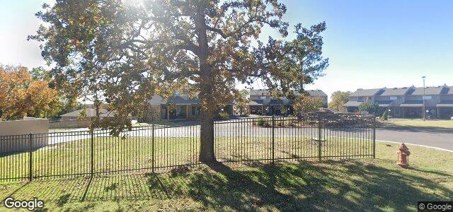 15 Pelican Point ਦੀ ਫੋਟੋ, ਵਿਨੀਪਿਗ, ਮੈਨੀਟੋਬਾ