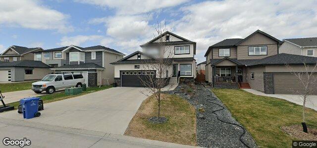 15 Pintail Point ਦੀ ਫੋਟੋ, ਵਿਨੀਪਿਗ, ਮੈਨੀਟੋਬਾ