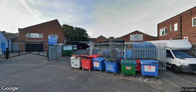 15 Raven Road ਦੀ ਫੋਟੋ, ਵਿਨੀਪਿਗ, ਮੈਨੀਟੋਬਾ