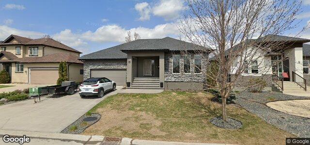 15 Red Moon Road ਦੀ ਫੋਟੋ, ਵਿਨੀਪਿਗ, ਮੈਨੀਟੋਬਾ