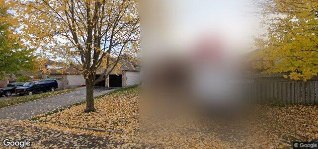 15 Snowy Owl Crescent ਦੀ ਫੋਟੋ, ਵਿਨੀਪਿਗ, ਮੈਨੀਟੋਬਾ