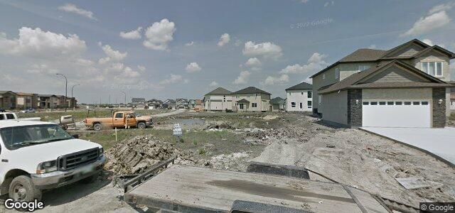 15 Sundog Drive ਦੀ ਫੋਟੋ, ਵਿਨੀਪਿਗ, ਮੈਨੀਟੋਬਾ