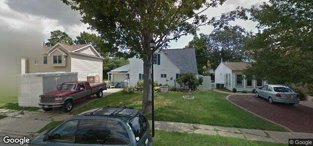 15 Trapper Lane ਦੀ ਫੋਟੋ, ਵਿਨੀਪਿਗ, ਮੈਨੀਟੋਬਾ