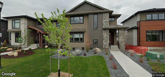 15 Vireo Lane ਦੀ ਫੋਟੋ, ਵਿਨੀਪਿਗ, ਮੈਨੀਟੋਬਾ