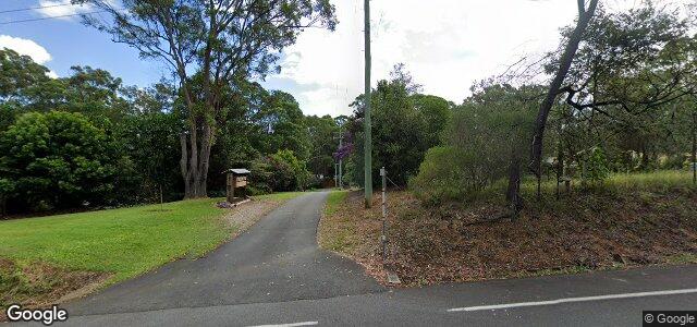 15 Water Lily Lane ਦੀ ਫੋਟੋ, ਵਿਨੀਪਿਗ, ਮੈਨੀਟੋਬਾ