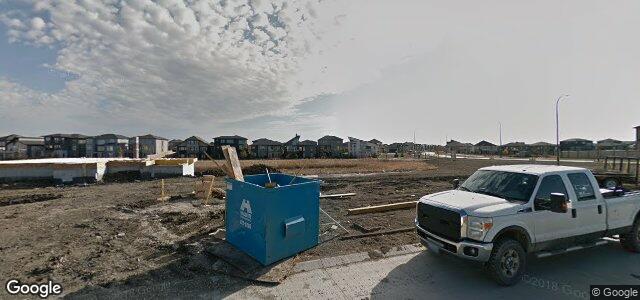 15 West Plains Drive ਦੀ ਫੋਟੋ, ਵਿਨੀਪਿਗ, ਮੈਨੀਟੋਬਾ